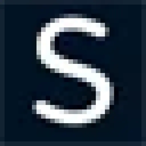 Shirlawsgroup