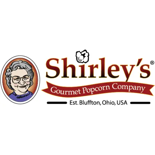 shirleyspopcorn.com