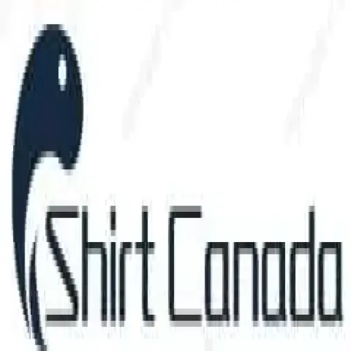Shirtcanada