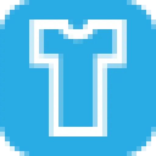Shirtee