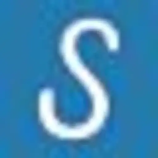 Shirtly Fulfillment