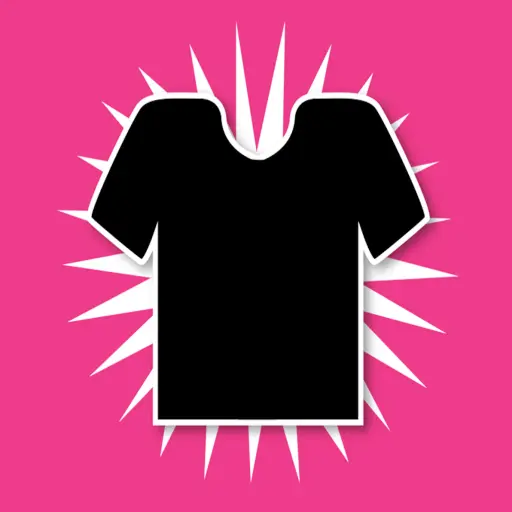 ShirtPunch