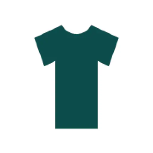 Shirts.com