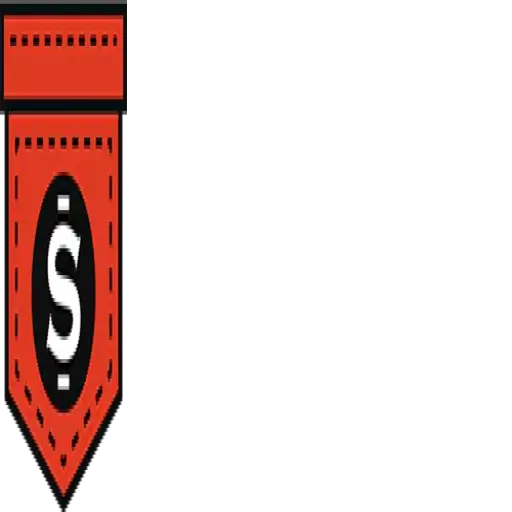 Shirts In Bulk