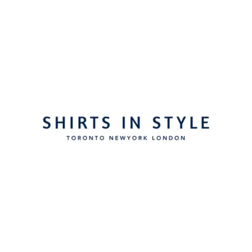 Shirtsinstyle