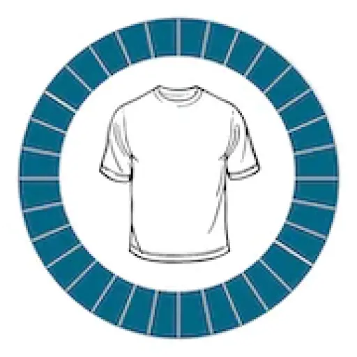 ShirtSpace