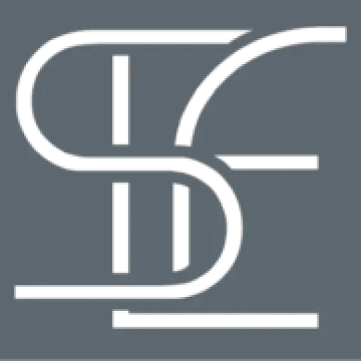 Shirvanianlawfirm