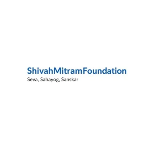 SHIVAH MITRAM FOUNDATION