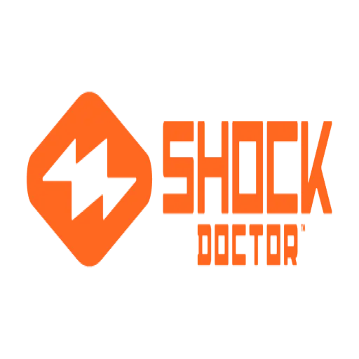Shock Doctor