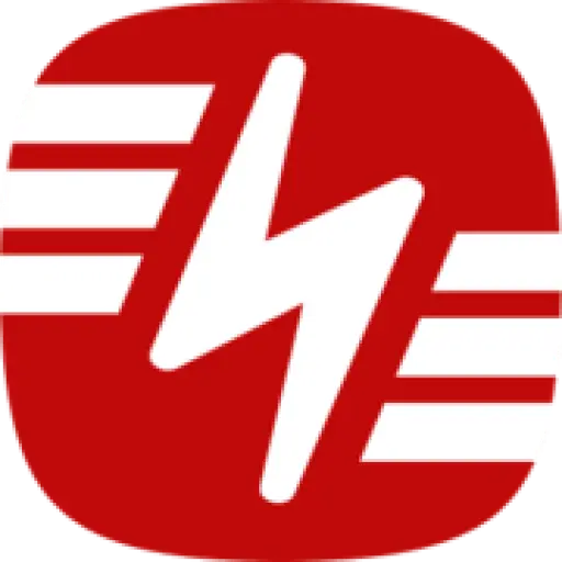 Shock Hosting