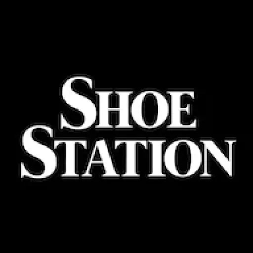 Shoe Station