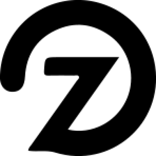 Shoezero