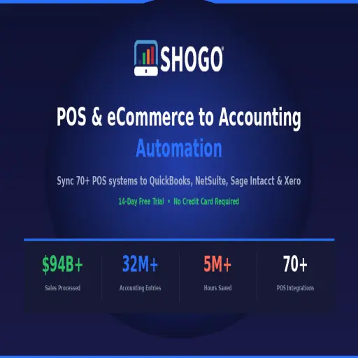 Shogo