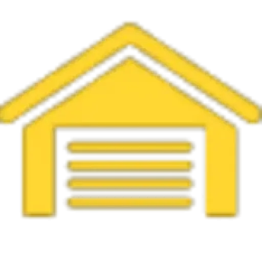 Shon Garage Door Repair & Services