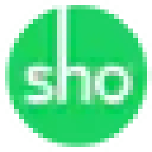shonutrition.com