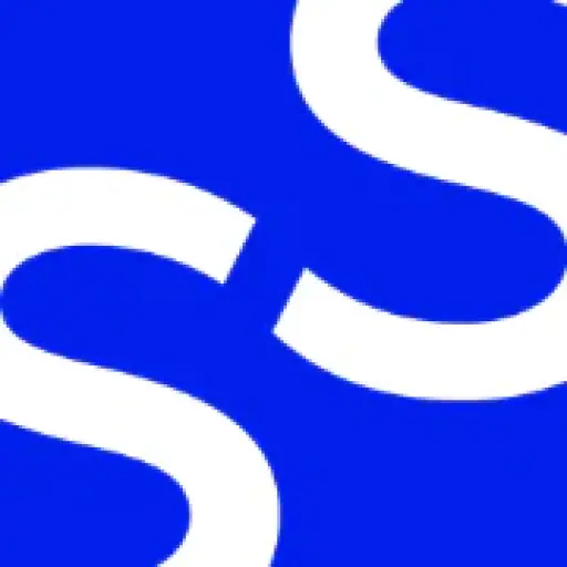 Shook & Stone Personal Injury & Disability