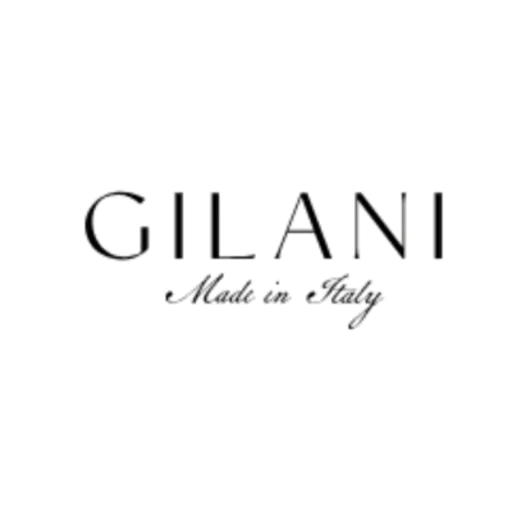 Shop Gilanis
