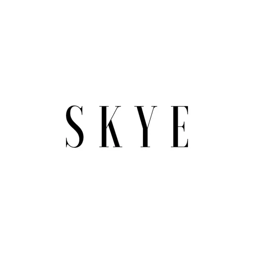 SKYE