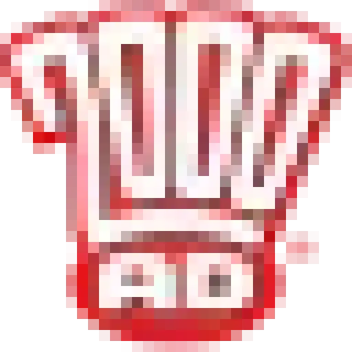 2000 AD