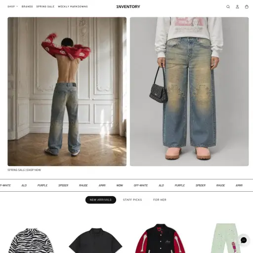 Shop375