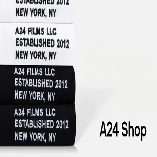 A24films