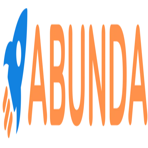 Abunda