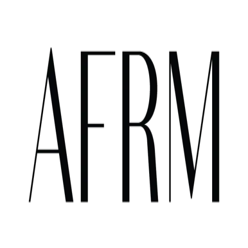 AFRM
