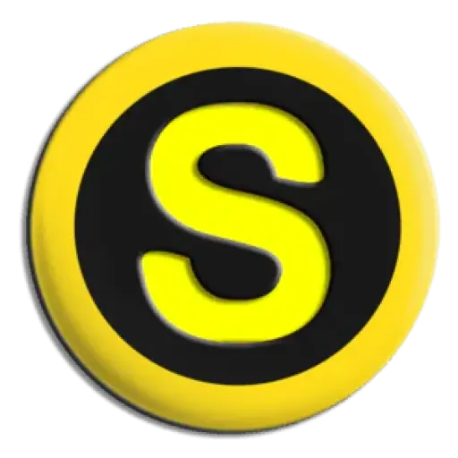 Shopalian.com