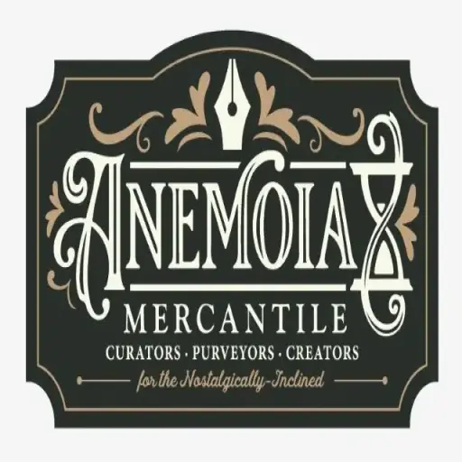Anemoia & Co.