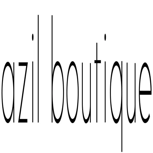 shopazil.com