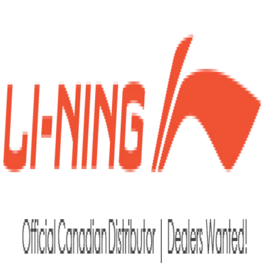 Li-Ning Badminton