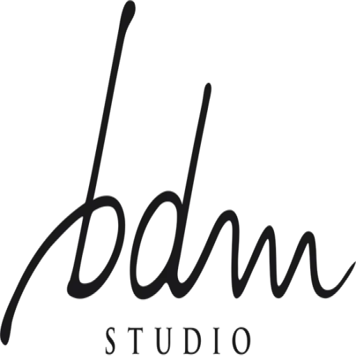 shop.bdm-bijoux.com