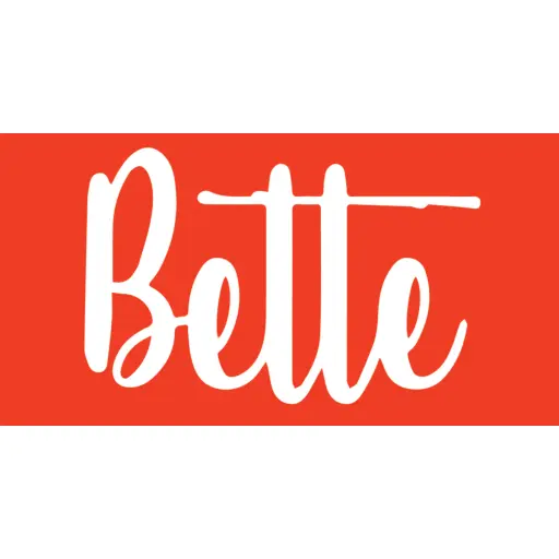 Bette
