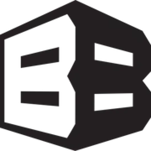 Box Basics