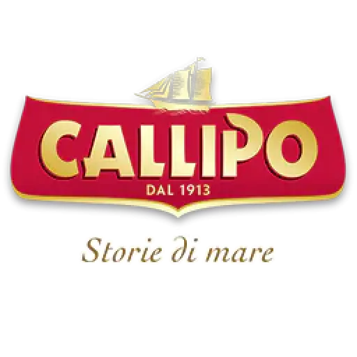 Callipo