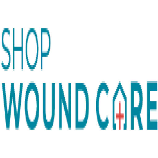 Shop Catheters