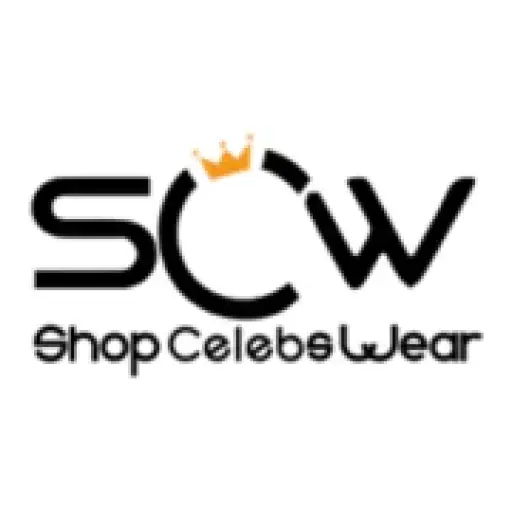 Shop Celebs Wear