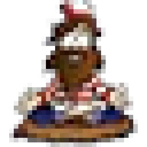 Shopcomputerzen
