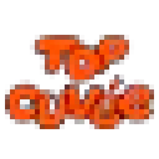 shopcuvee.com