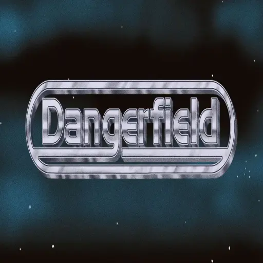 Dangerfield