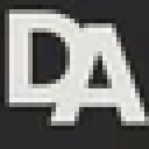 DAStyle