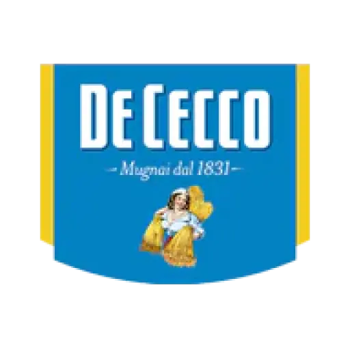 Pasta De Cecco