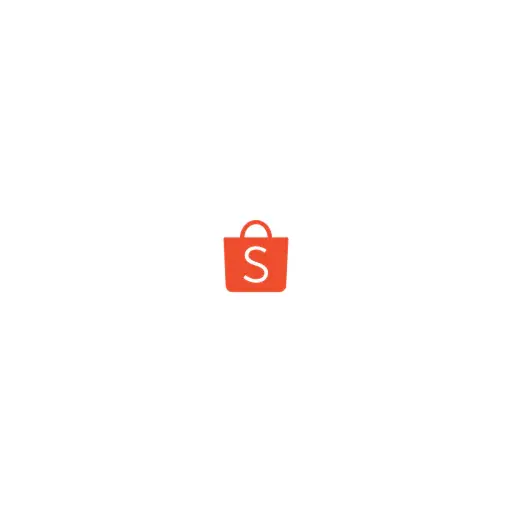 Shopee