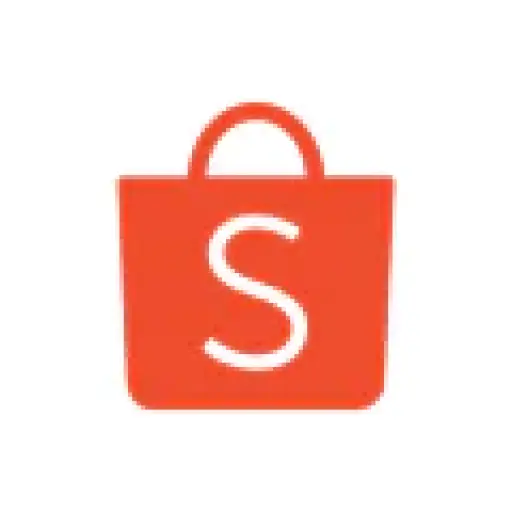 Shopee