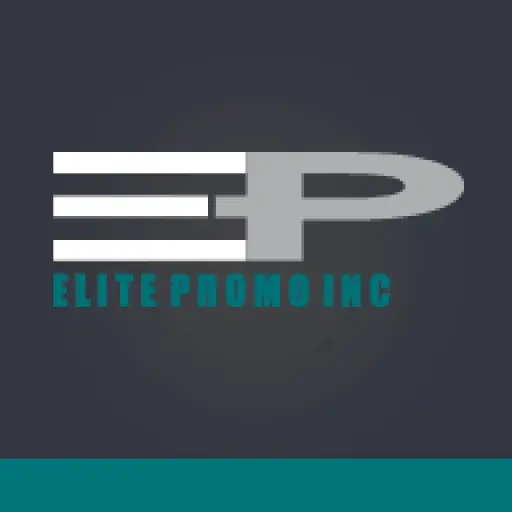 shopelitepromo.com