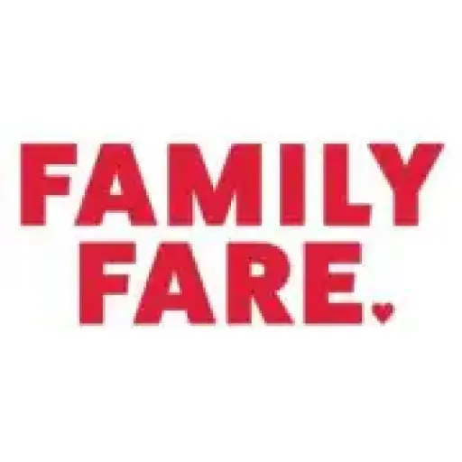 Family Fare