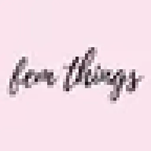 shopfemthings.com