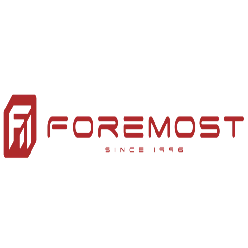 Foremost Hat