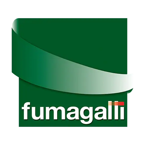 Fumagalli Salumi - Shop online