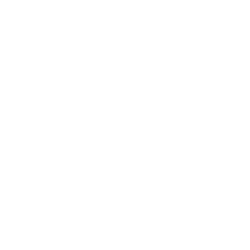 shopgiejo.com